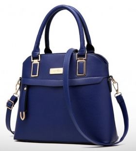 Дамска чанта Dakota Blue