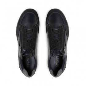 Мъжки спортни обувки GEOX U RENAN B, Черни