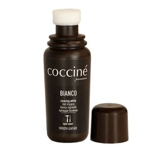  Coccine Bianco Избелващ коректор за бяла кожа 75 ml