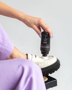 Как да изчистим обувките си и да ги запазим като нови