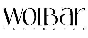Wolbar