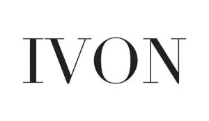 IVON