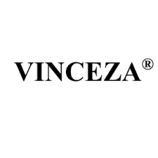 VINCEZA