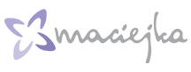Maciejka
