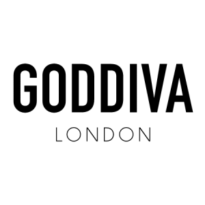 GODDIVA