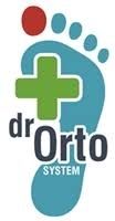 DR ORTO