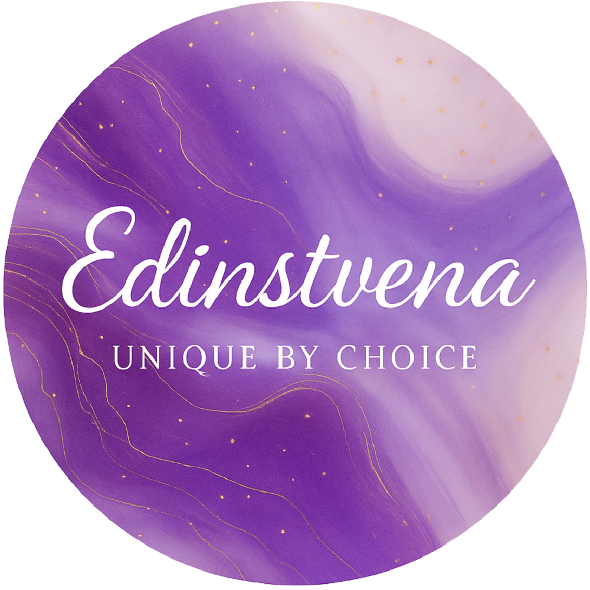 Единствена ЕООД