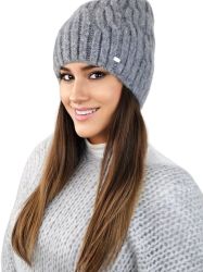  Cap model 205353 Kamea 