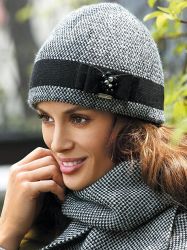  Cap model 205385 Kamea 