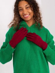  Gloves model 191096 AT 