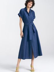  Daydress model 197006 Nife 