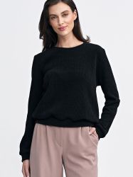  Blouse model 202464 Nife 