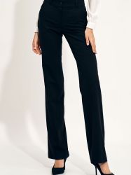  Trousers model 169905 Nife 