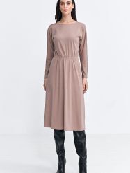 Daydress model 202467 Nife 