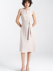  Daydress model 196995 Nife 