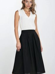  Skirt model 213972 Nife 