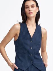  Gilet model 199708 Nife 