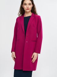  Jacket model 211808 Nife 