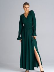  Daydress model 180858 Figl 