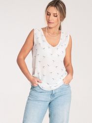  Blouse model 204312 Figl 