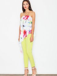  Suit model 62984 Figl 