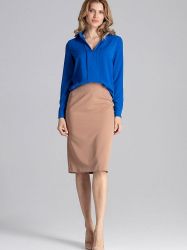  Blouse model 130148 Figl 