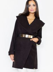  Coat model 46844 Figl 