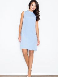  Daydress model 48267 Figl 