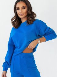  Sweatshirt model 177273 IVON 