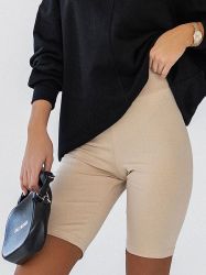  Shorts model 177254 IVON 