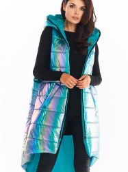  Gilet model 149752 awama 