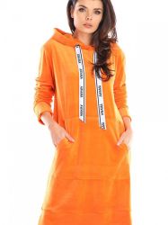 Daydress model 154799 awama 