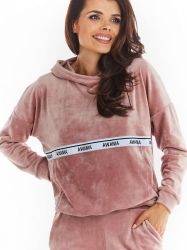  Sweatshirt model 149790 awama 