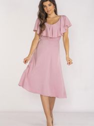  Daydress model 196596 awama 