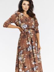 Daydress model 200595 awama 