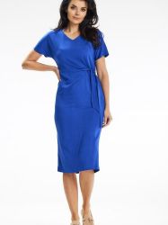  Daydress model 195879 awama 