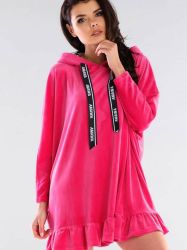  Daydress model 154788 awama 