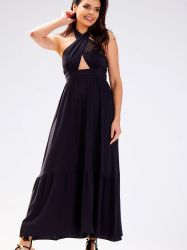  Daydress model 181104 awama 
