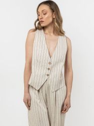  Gilet model 212179 awama 