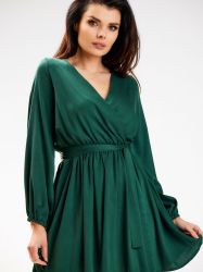  Daydress model 178661 awama 