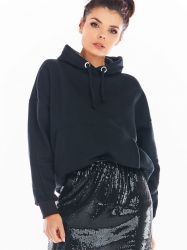  Short skirt model 150750 awama 