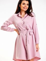  Daydress model 178679 awama 