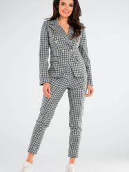  Jacket model 166789 awama 