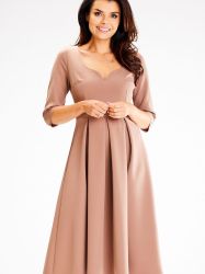  Daydress model 187167 awama 