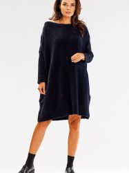  Long jumper model 187183 awama 