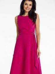 Daydress model 195903 awama 