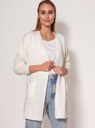 Cardigan model 177120 MKM 