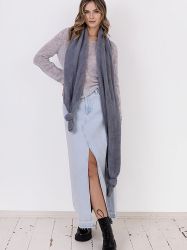  Jumper model 187203 MKM 