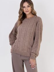  Jumper model 187224 MKM 