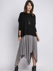  Short jumper model 66018 MKM 